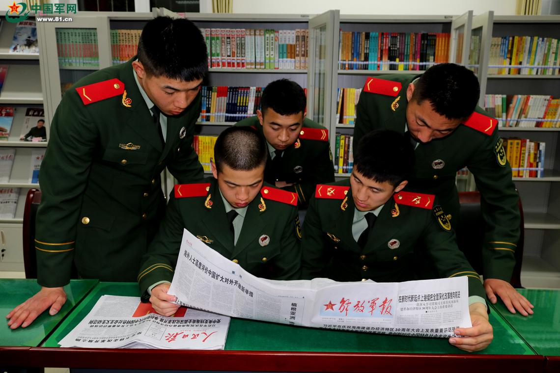 世界著名新闻报刊，记录历史，传递信息，世界著名新闻报刊，记录历史、传递信息的声音