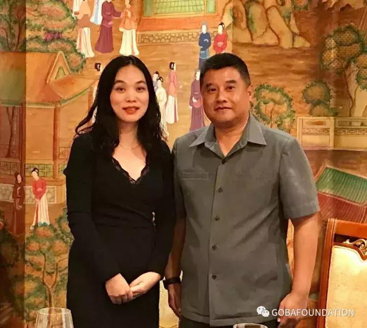 世界著名新闻报刊,记录历史,传递信息,世界著名新闻报刊,记录历史、传递信息的声音