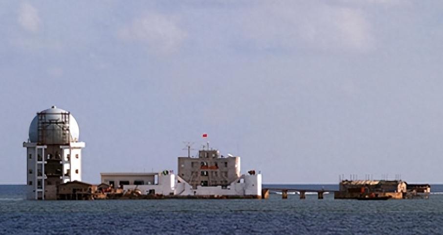 揭秘,关于056型护卫舰的价格真相——究竟多少钱一艘?,揭秘,关于056型护卫舰的价格真相——护卫舰造价深度解析