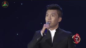 国防军事播音员,传递力量与智慧的使者,国防军事播音员,传递力量与智慧的使命使者