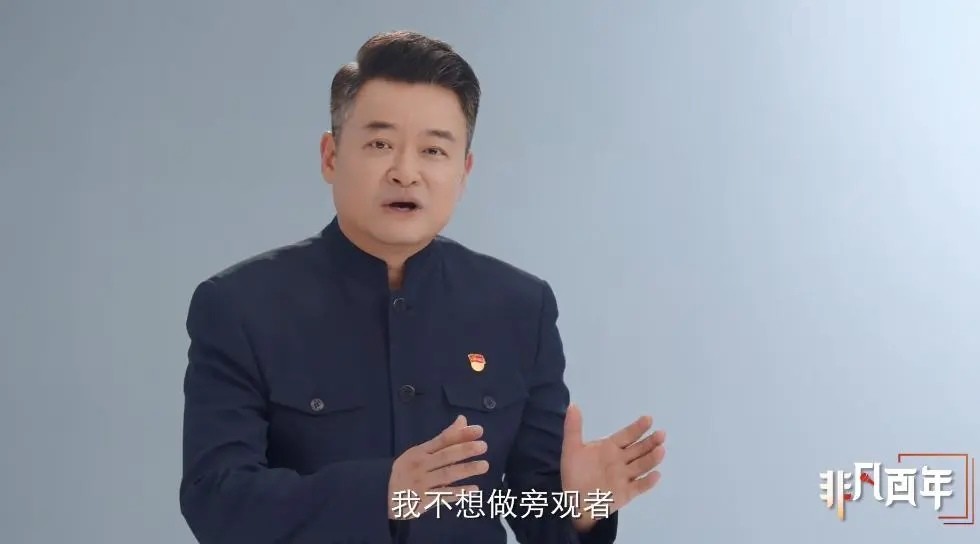 国防军事播音员,传递力量与智慧的使者,国防军事播音员,传递力量与智慧的使命使者