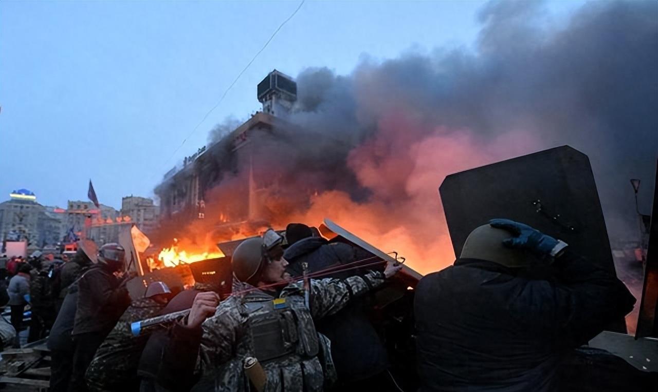 俄乌战争最新进展深度解析(2023年3月27日),俄乌战争最新进展深度解析(2023年3月27日报告)