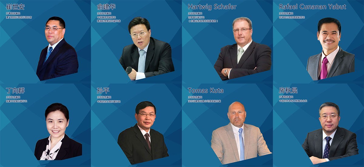 澳门关云东论坛,探索开奖速度与精准预测的未来,澳门关云东论坛,探索开奖速度与精准预测的未来发展之路