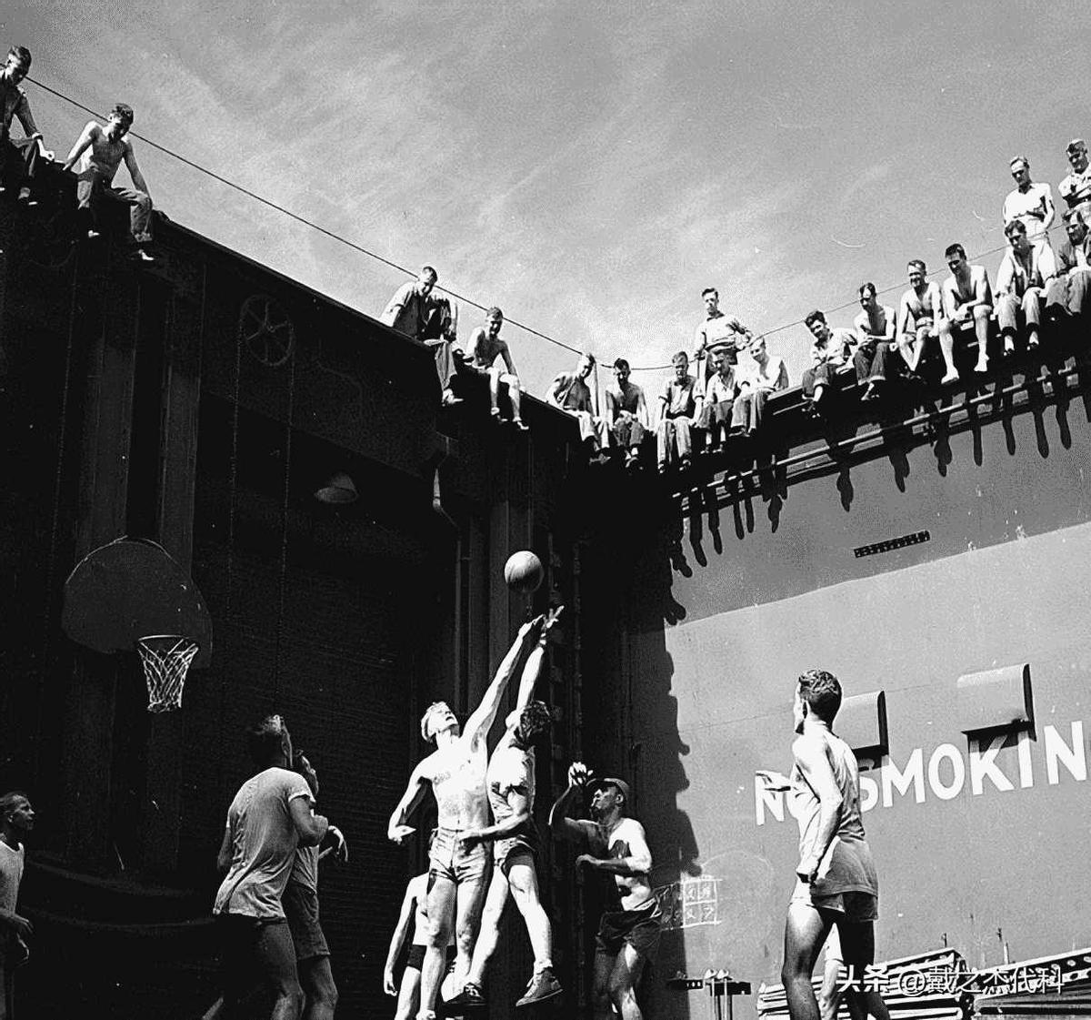 美国杰拉德·福特号航空母舰,力量与技术的象征,美国杰拉德·福特号航空母舰,力量与技术的巅峰标志