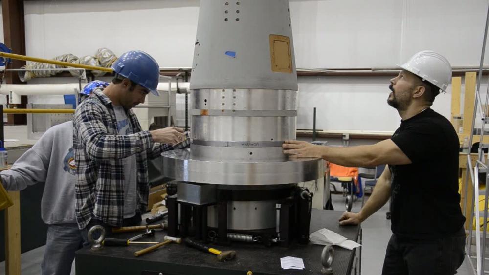 高超声速飞行器研究目的,探索未来航空技术的无限可能,高超声速飞行器研究,探索未来航空技术的无限潜力