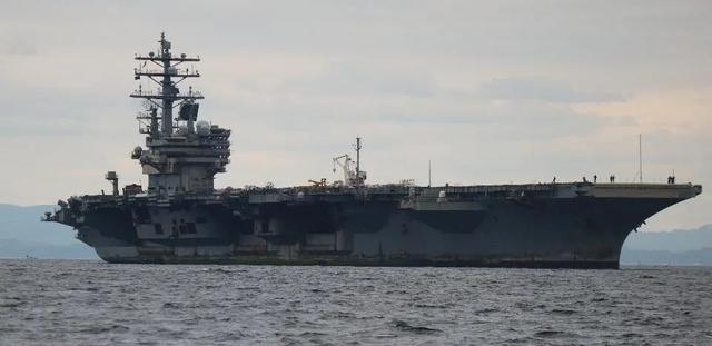 中国东海舰队总吨位,实力与影响力的体现,中国东海舰队总吨位,实力与影响力的彰显