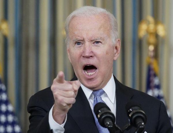 中国、马来西亚与南海,共同守护和平繁荣的海洋家园,南海合作,中马携手守护和平繁荣的海洋家园