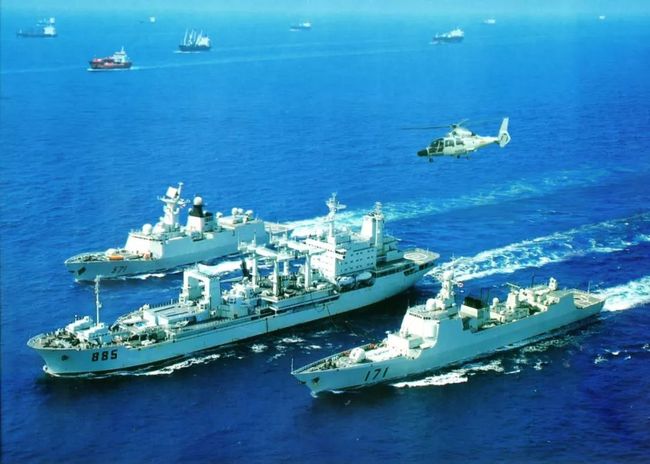 辽宁航母舰舰长揭秘，英勇领航，国之荣耀，辽宁航母舰长揭秘英勇领航，国之荣耀荣耀时刻