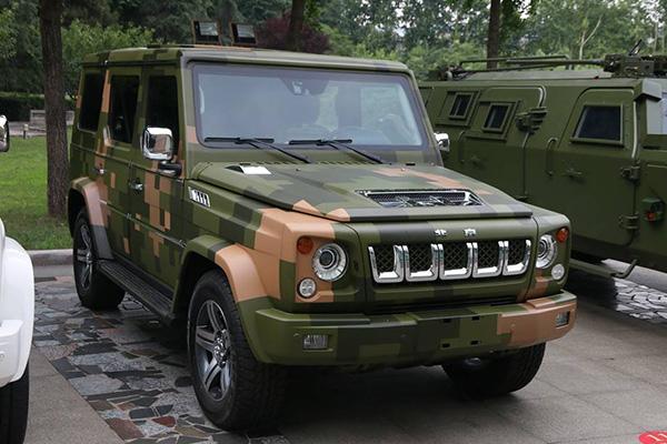 纪念抗战阅兵80周年，历史回顾与启示，纪念抗战阅兵80周年，历史回顾与启示