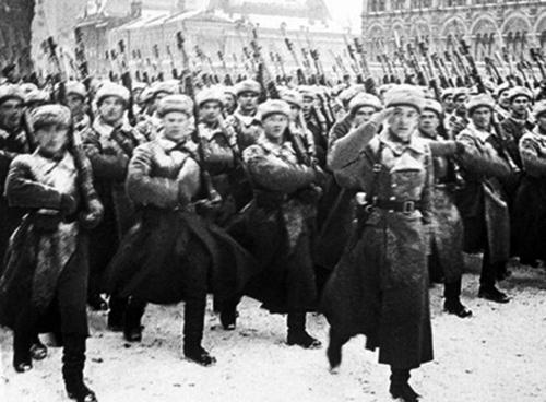 纪念抗战阅兵80周年,历史回顾与启示,纪念抗战阅兵80周年,历史回顾与启示