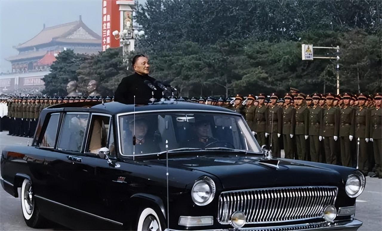 纪念抗战阅兵80周年,历史回顾与启示,纪念抗战阅兵80周年,历史回顾与启示