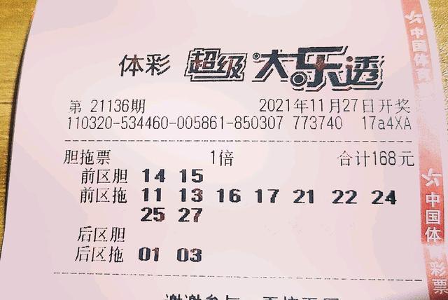 今天大乐透开奖号码——探寻幸运之门背后的秘密,大乐透开奖号码揭秘,探寻幸运之门的神秘面纱