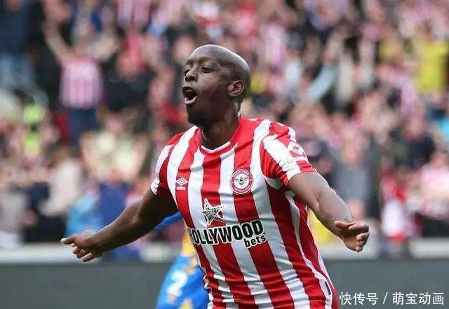 新澳门开奖记录与今日开奖结果,探索与解析,澳门最新开奖记录与今日开奖结果深度解析