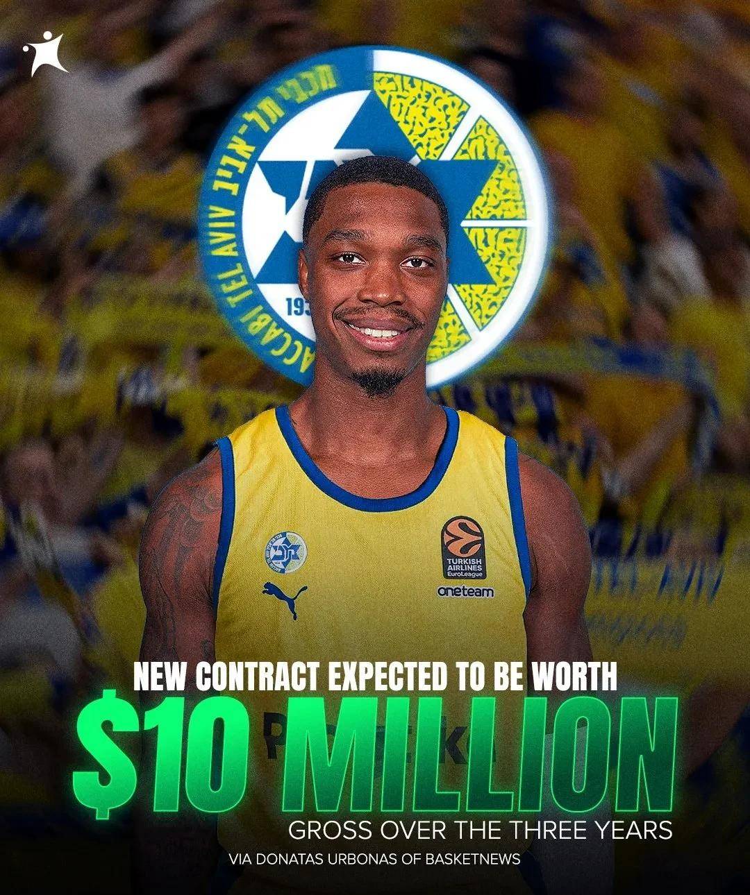 新澳门开奖记录与今日开奖结果,探索与解析,澳门最新开奖记录与今日开奖结果深度解析