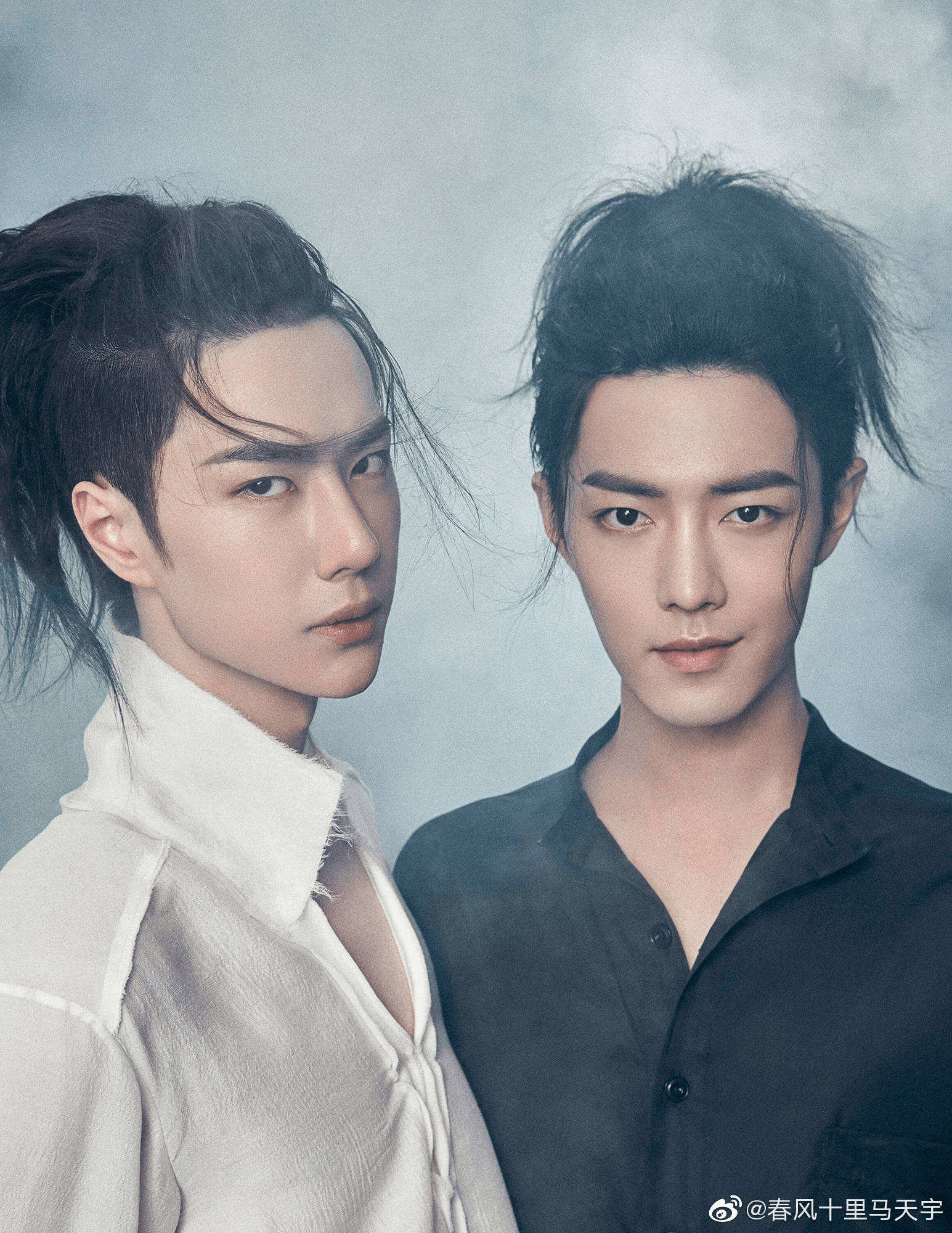 资料王中王一肖中,探索信息的海洋,挖掘数据的价值,探索信息海洋,挖掘数据价值,王中王一肖中的资料探索之旅