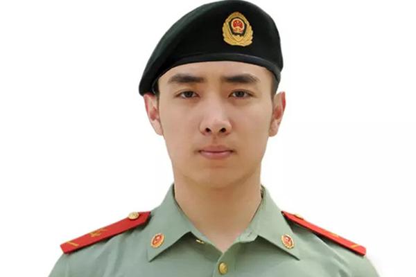 刘伯温四肖精准预测