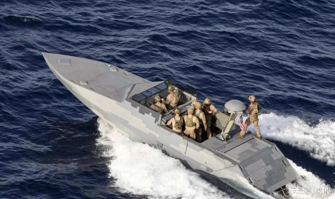 快艇导弹女神杨屹,破浪前行的科技先锋,科技先锋杨屹,快艇导弹女神破浪前行