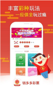 王中王白小姐与四肖选一码的神秘传奇,王中王白小姐与四肖选一码神秘传奇故事