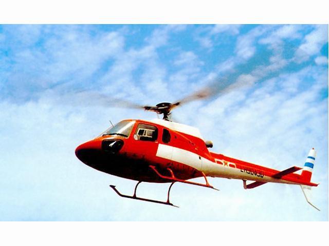 卓越性能与广泛应用