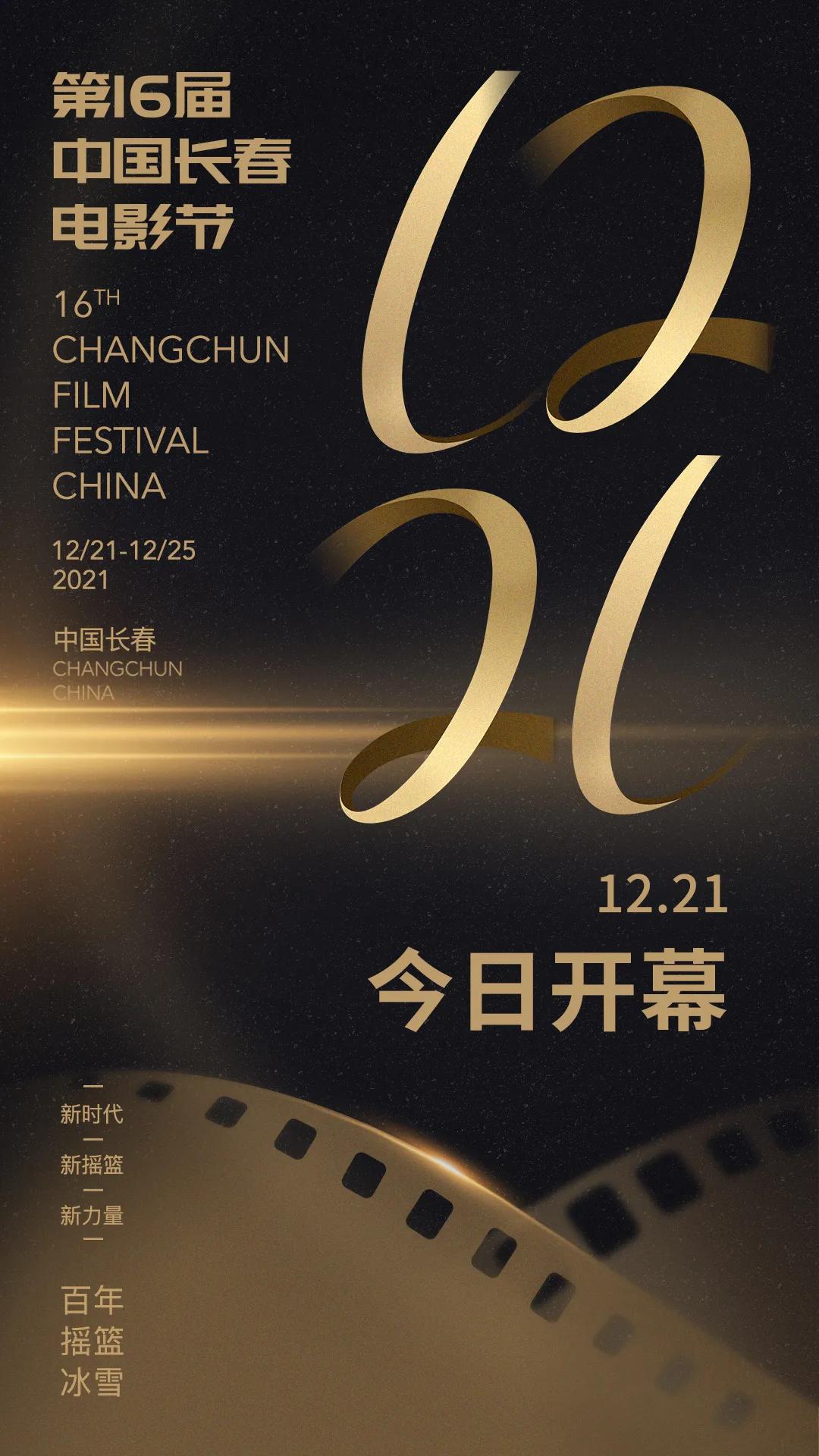 长春市第十六集团军,历史、现状和未来展望,长春市第十六集团军,历史沿革、现状瞭望与未来展望