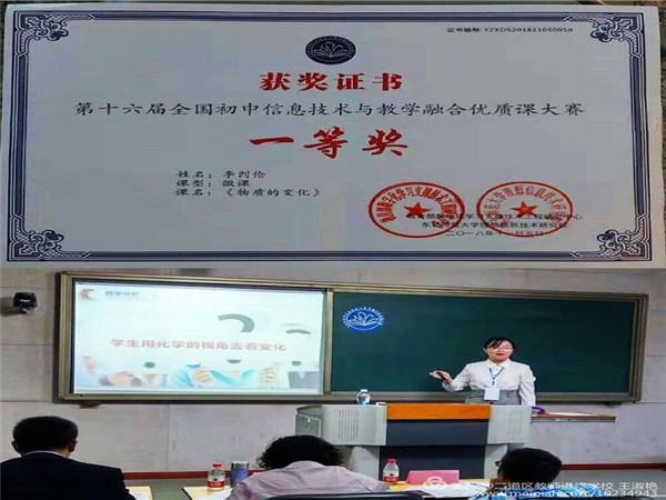 长春市第十六集团军,历史、现状和未来展望,长春市第十六集团军,历史沿革、现状瞭望与未来展望