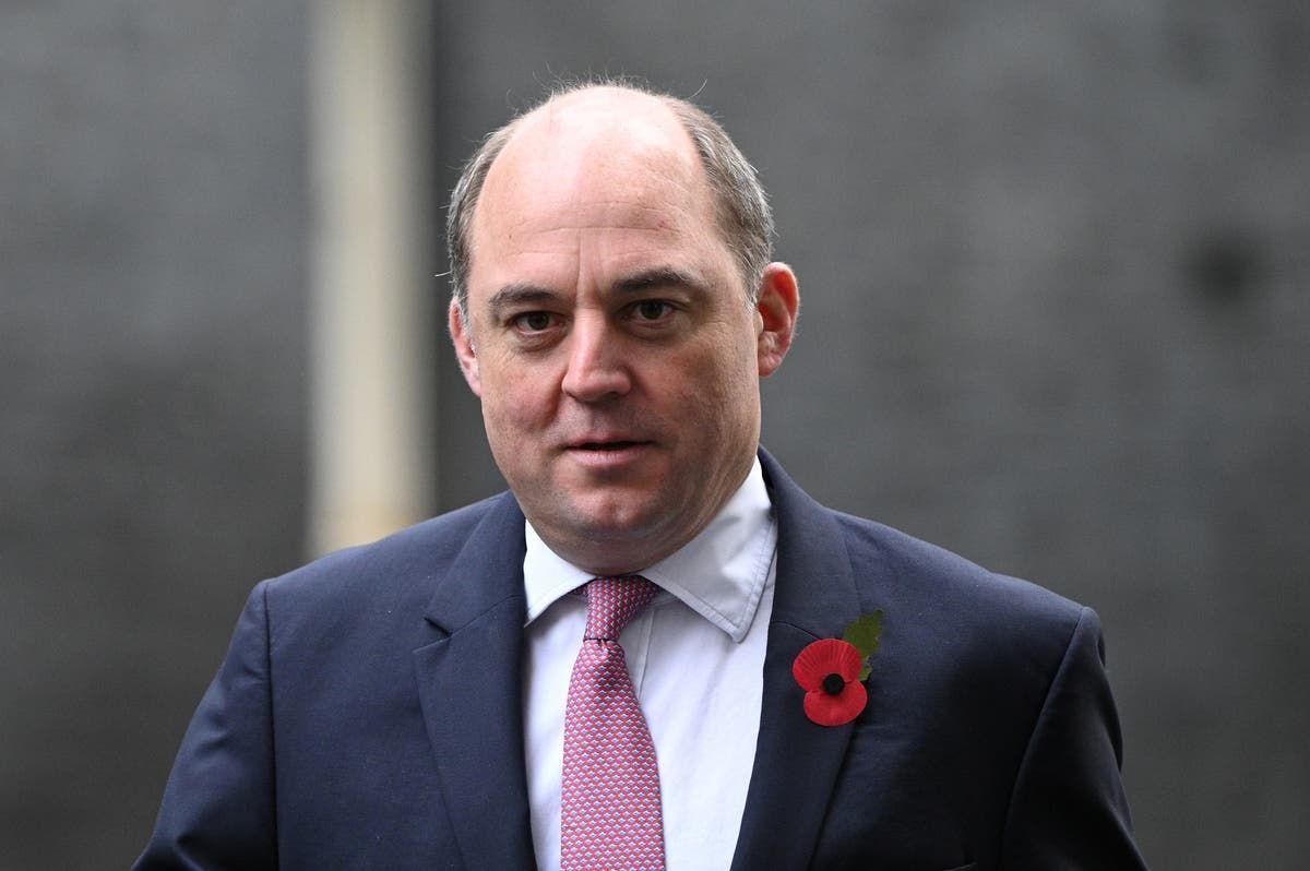 乌克兰最新新闻消息,局势动态与经济展望,乌克兰局势最新动态与经济展望简报