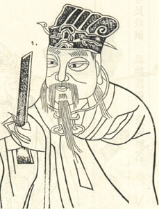 刘伯温TX28.CC118期平特一肖,传奇人物与预测之谜,刘伯温TX28期平特一肖,传奇人物揭秘预测之谜