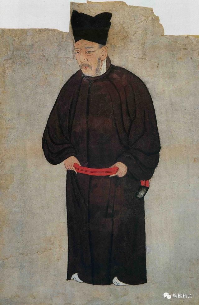 刘伯温TX28.CC118期平特一肖,传奇人物与预测之谜,刘伯温TX28期平特一肖,传奇人物揭秘预测之谜