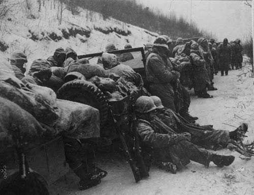 美国视角下的血战长津湖,历史、战争与反思的艺术呈现,美国视角下的长津湖战役,历史、战争与反思的艺术展现