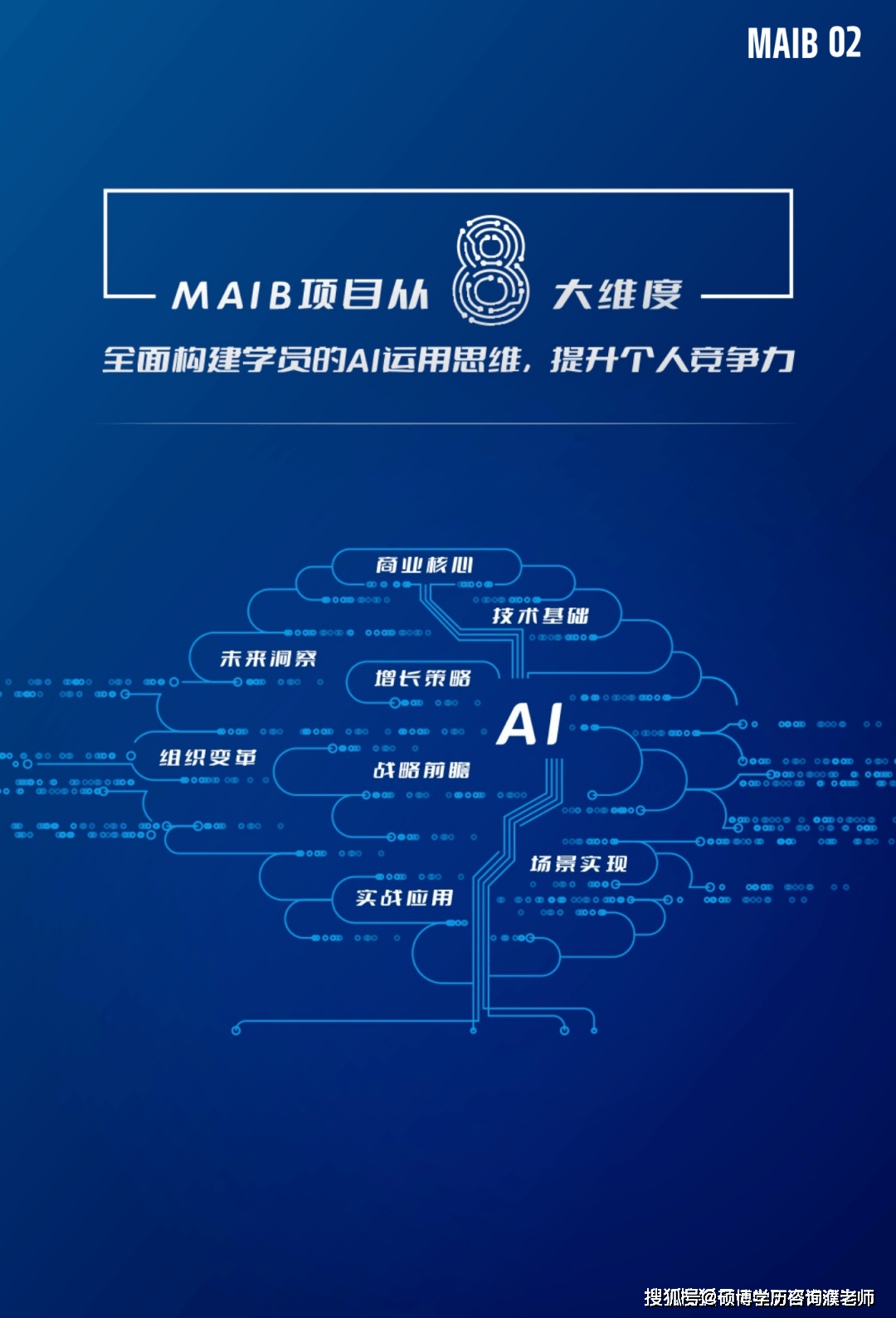 新澳最新开奖结果查询,探索彩票开奖的奥秘与实时查询的重要性,新澳彩票开奖结果实时查询,揭秘奥秘与重要性