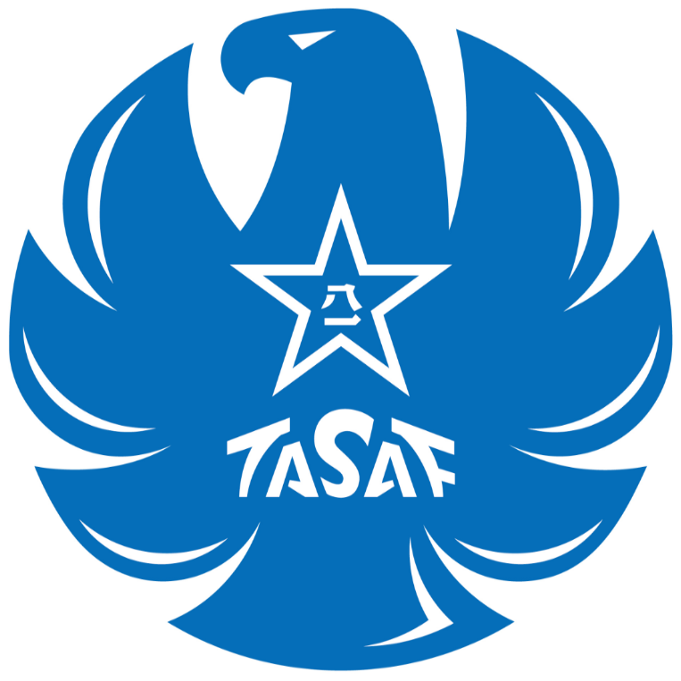 空军图标图片大全,探索与赏析,空军图标图片大全,探索之旅与赏析之旅