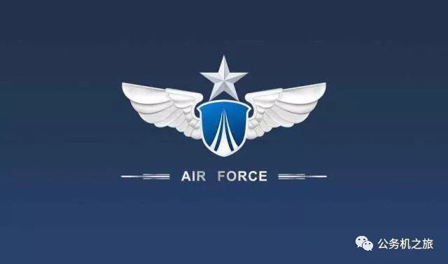 空军图标图片大全,探索与赏析,空军图标图片大全,探索之旅与赏析之旅
