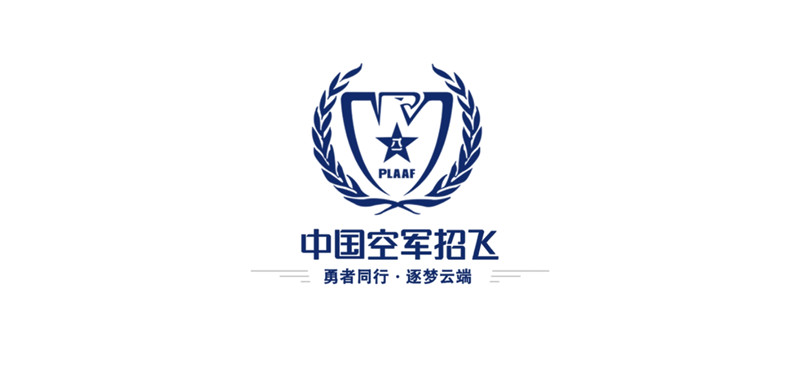 空军图标图片大全,探索与赏析,空军图标图片大全,探索之旅与赏析之旅