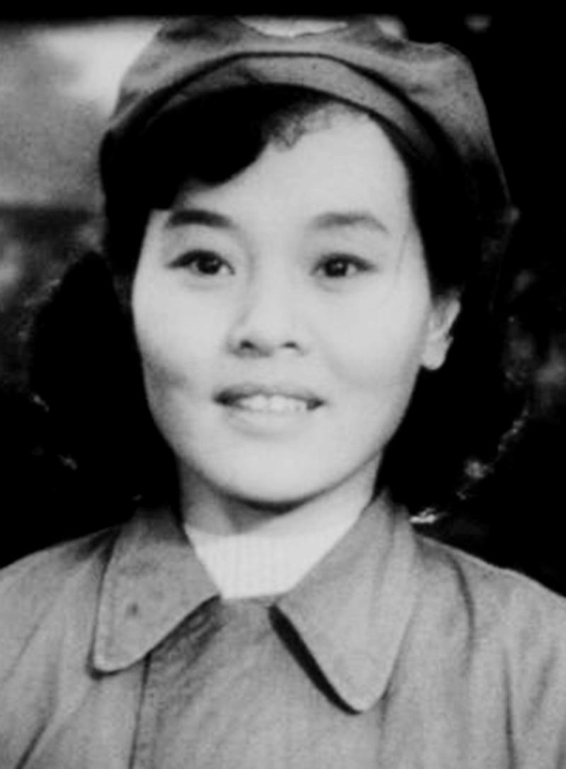 今天休息，一场心灵的洗礼与再度出发，今日休憩，心灵的净化与重新出发