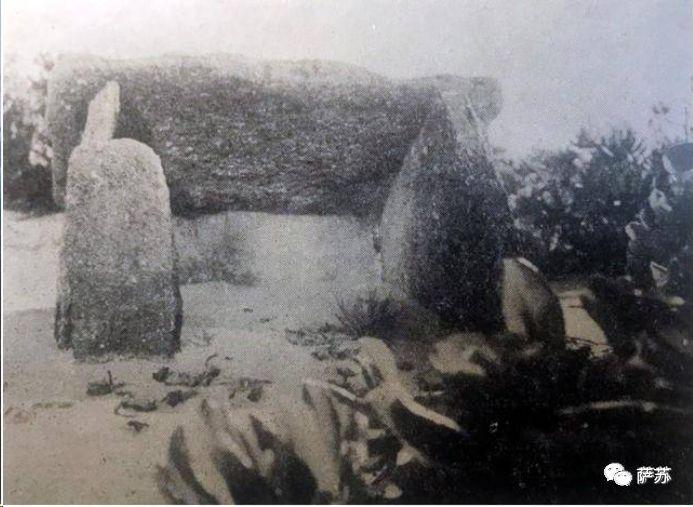 南海诸岛的概念及其重要性,南海诸岛的概念与重要性解析