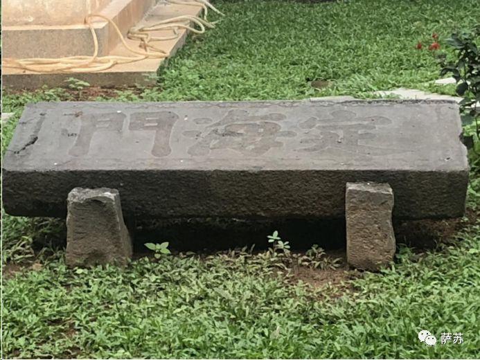 南海诸岛的概念及其重要性,南海诸岛的概念与重要性解析