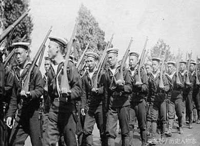 南海诸岛的概念及其重要性,南海诸岛的概念与重要性解析