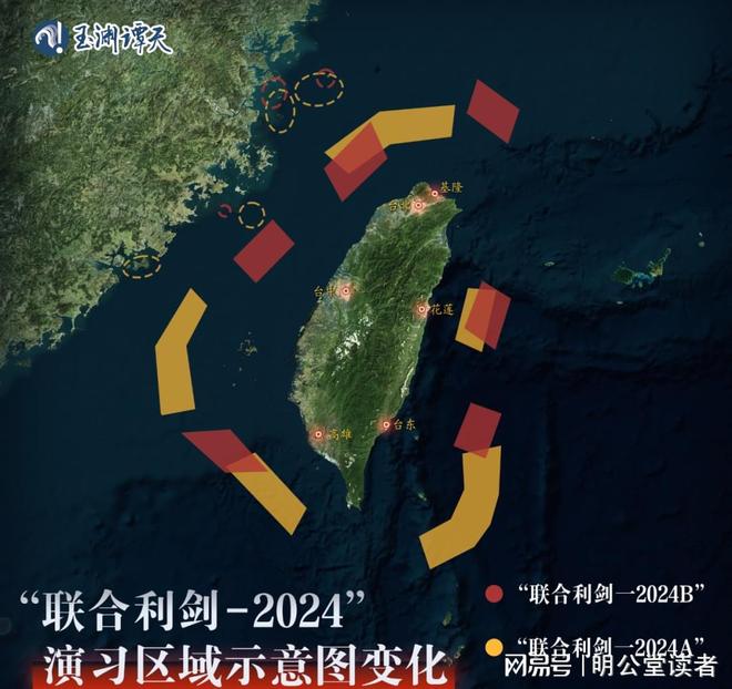 台海两岸形势的表现,复杂多变中的稳定与发展,台海两岸形势,复杂多变中的稳定与发展态势