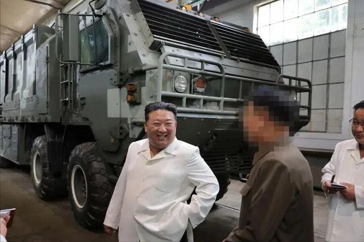 中国新型空警200,空中卫士的新里程碑,中国新型空警200,空中卫士的新里程碑