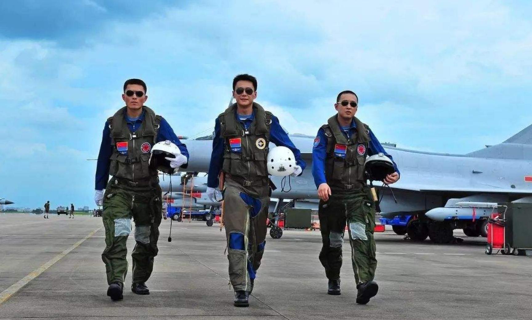 中国新型空警200,空中卫士的新里程碑,中国新型空警200,空中卫士的新里程碑