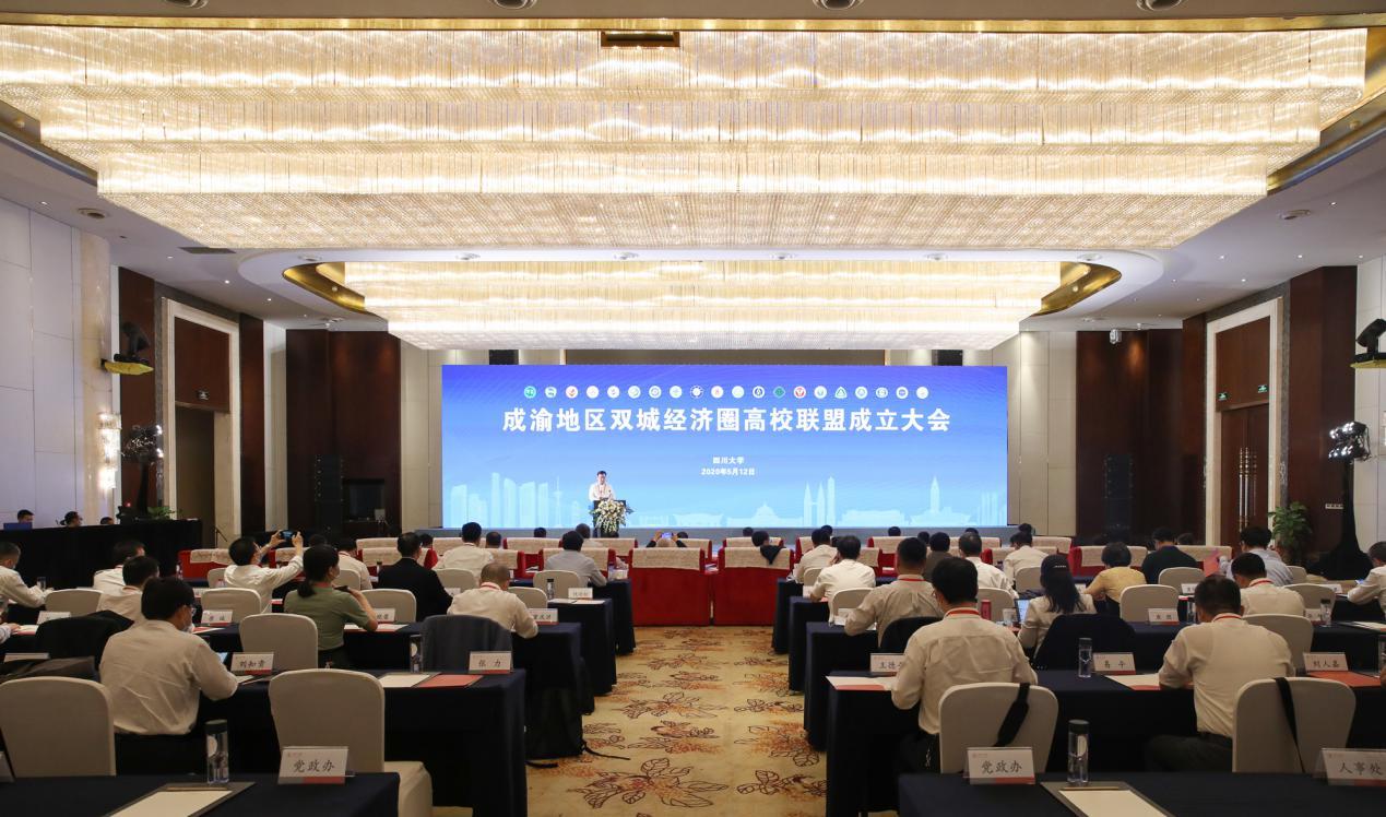 最近新闻大事视频,揭示全球动态的第一手资料,全球新闻动态一手掌握,最新时事视频揭秘全球发展大势