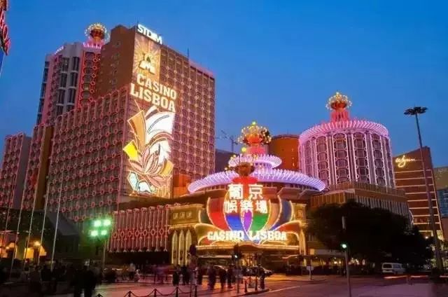 澳门六门彩网金牛版,探索与解析,澳门六门彩网金牛版,解析与探索指南