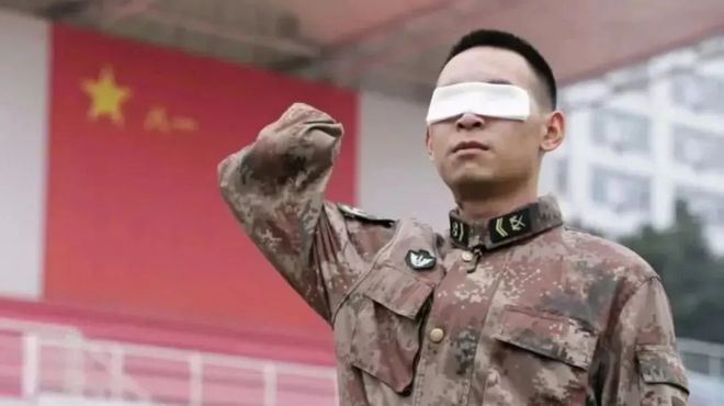 八一勋章与一等功的待遇,荣誉与实质的双重肯定,八一勋章与一等功的待遇,荣誉与实质的双重认可