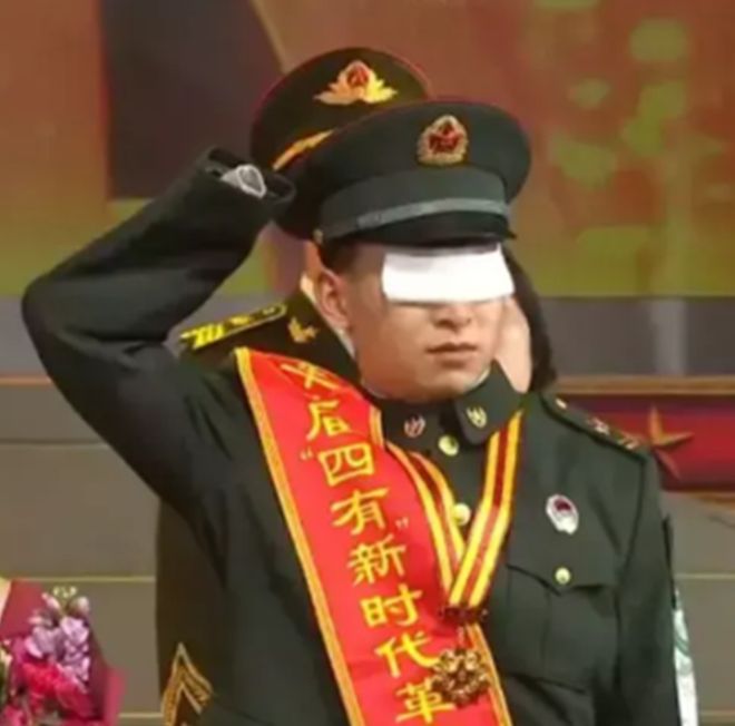 八一勋章与一等功的待遇,荣誉与实质的双重肯定,八一勋章与一等功的待遇,荣誉与实质的双重认可