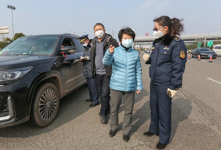 镇海新闻网,引领地方新闻发展的先锋力量,镇海新闻网,引领地方新闻发展的先锋号角