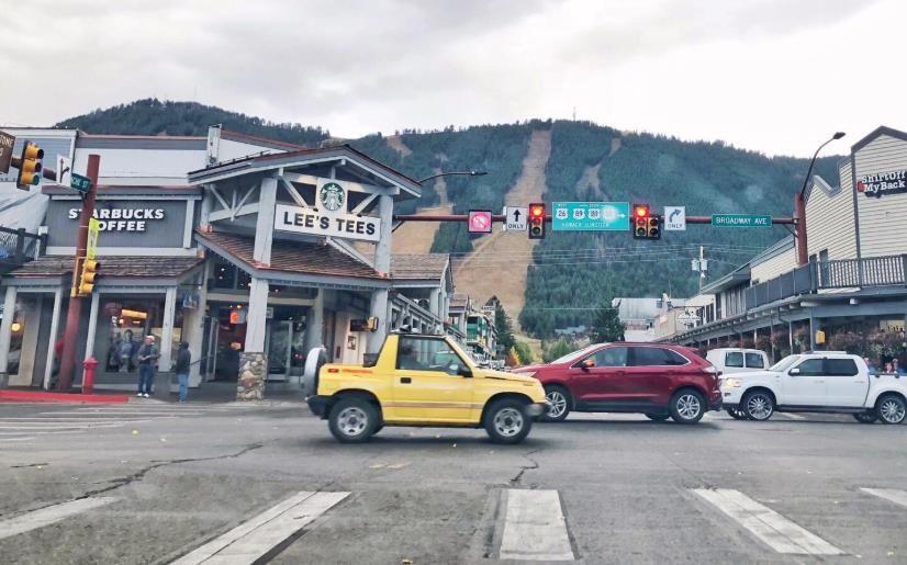 美国西部时间与哪个城市息息相关，探索西部的时间坐标，美国西部时间与城市探秘，追寻西部的时间坐标