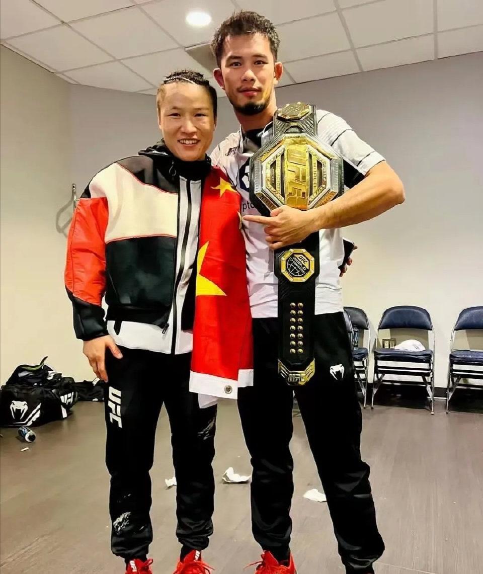 今天北京疫情最新情况，全面应对，精准施策，北京疫情最新动态，全面应对，精准施策