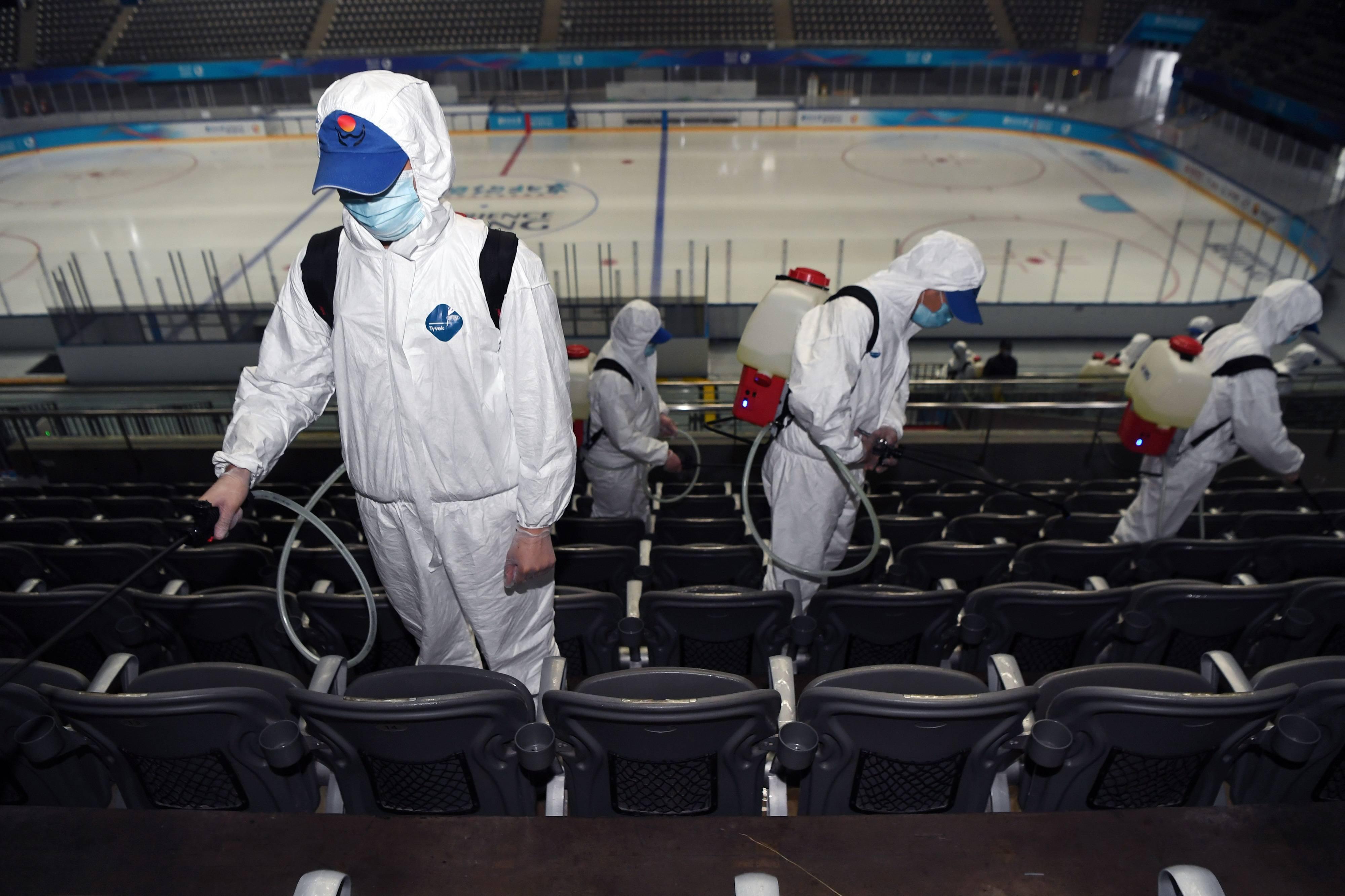 今天北京疫情最新情况,全面应对,精准施策,北京疫情最新动态,全面应对,精准施策