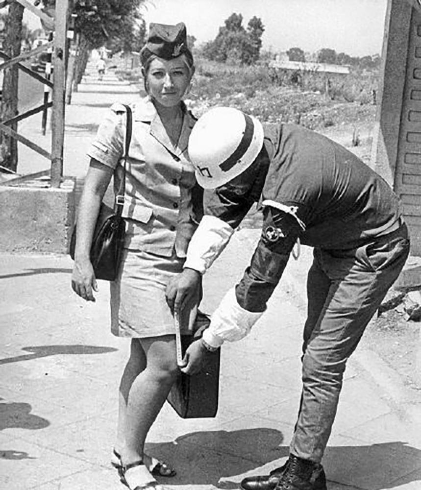 中国并未向美国投降,揭示真相与误解,真相揭示,中国并未向美国投降与误解的澄清