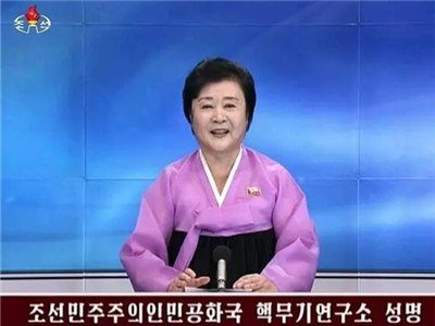 朝鲜再次呼吁萨德入韩,安全困境与大国博弈的微观解读,朝鲜再次呼吁萨德入韩,安全困境与大国博弈深度剖析